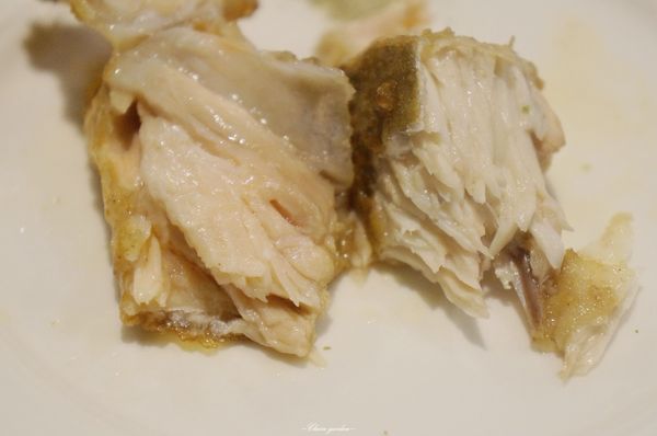 江雁塘新時尚鐵板燒：[體驗]台北 捷運中山國小站 江雁塘新時尚鐵板燒~海陸雙饗無菜單鐵板美味料理