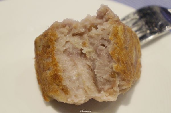 江雁塘新時尚鐵板燒：[體驗]台北 捷運中山國小站 江雁塘新時尚鐵板燒~海陸雙饗無菜單鐵板美味料理