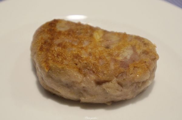 江雁塘新時尚鐵板燒：[體驗]台北 捷運中山國小站 江雁塘新時尚鐵板燒~海陸雙饗無菜單鐵板美味料理