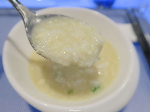 江雁塘新時尚鐵板燒：[體驗]台北 捷運中山國小站 江雁塘新時尚鐵板燒~海陸雙饗無菜單鐵板美味料理