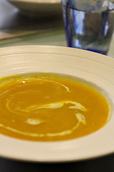 江雁塘鐵板燒、捷運周邊美食、捷運中山國中站、江塘雁、鐵板燒