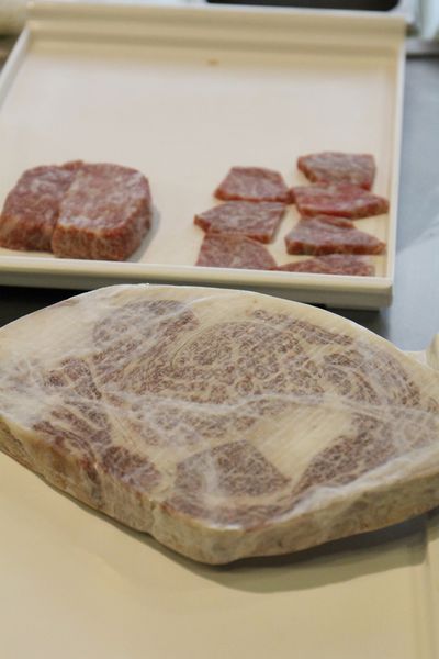 江雁塘鐵板燒、捷運周邊美食、捷運中山國中站、江塘雁、鐵板燒江雁塘鐵板燒、捷運周邊美食、捷運中山國中站、江塘雁、鐵板燒