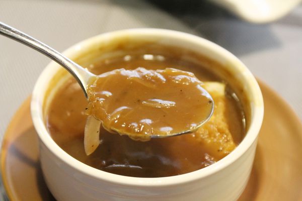 江雁塘鐵板燒、捷運周邊美食、捷運中山國中站、江塘雁、鐵板燒