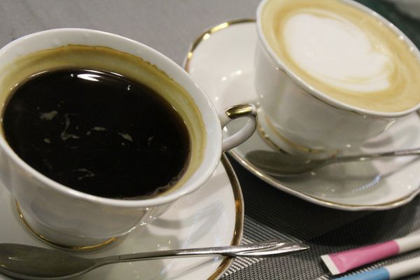 江雁塘鐵板燒、捷運周邊美食、捷運中山國中站、江塘雁、鐵板燒