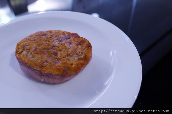 江雁塘新時尚鐵板燒：口碑-61精緻時尚鐵板新料理.江雁塘新時尚鐵板燒