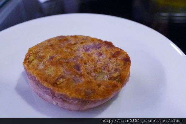 江雁塘新時尚鐵板燒：口碑-61精緻時尚鐵板新料理.江雁塘新時尚鐵板燒