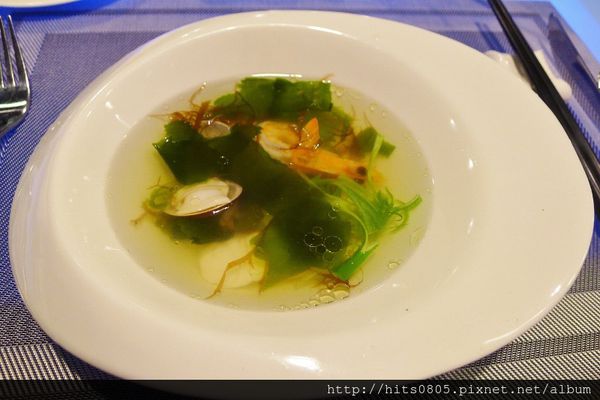 江雁塘新時尚鐵板燒：口碑-61精緻時尚鐵板新料理.江雁塘新時尚鐵板燒