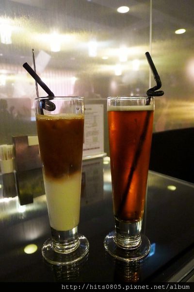 江雁塘新時尚鐵板燒：口碑-61精緻時尚鐵板新料理.江雁塘新時尚鐵板燒