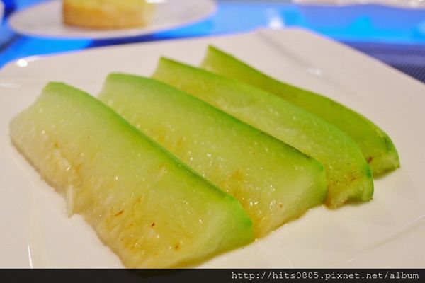 江雁塘新時尚鐵板燒：口碑-61精緻時尚鐵板新料理.江雁塘新時尚鐵板燒