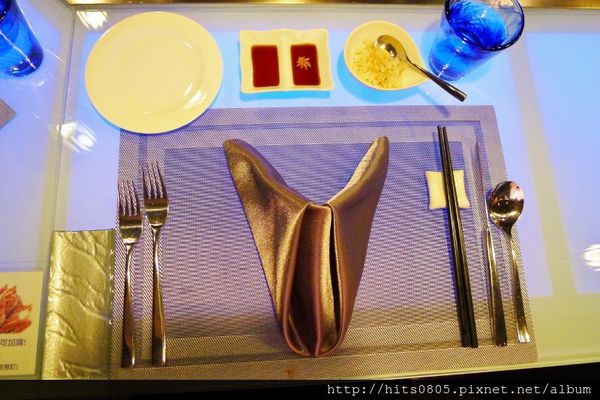 江雁塘新時尚鐵板燒：口碑-61精緻時尚鐵板新料理.江雁塘新時尚鐵板燒