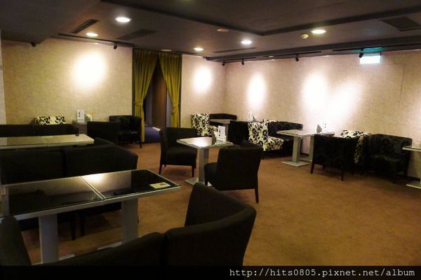 江雁塘新時尚鐵板燒：口碑-61精緻時尚鐵板新料理.江雁塘新時尚鐵板燒