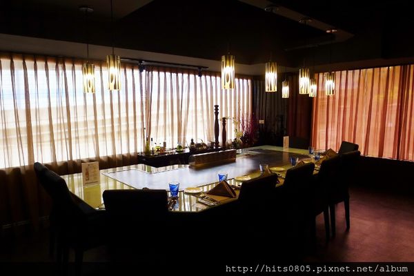 江雁塘新時尚鐵板燒：口碑-61精緻時尚鐵板新料理.江雁塘新時尚鐵板燒