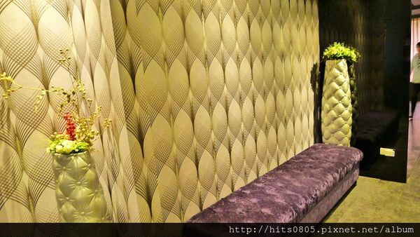 江雁塘新時尚鐵板燒：口碑-61精緻時尚鐵板新料理.江雁塘新時尚鐵板燒