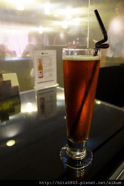 江雁塘新時尚鐵板燒：口碑-61精緻時尚鐵板新料理.江雁塘新時尚鐵板燒