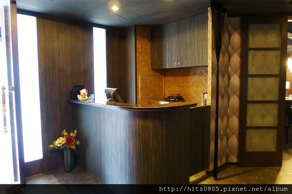 江雁塘新時尚鐵板燒：口碑-61精緻時尚鐵板新料理.江雁塘新時尚鐵板燒