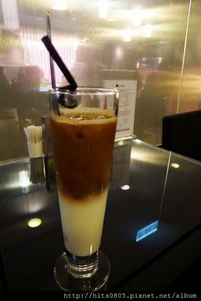 江雁塘新時尚鐵板燒：口碑-61精緻時尚鐵板新料理.江雁塘新時尚鐵板燒