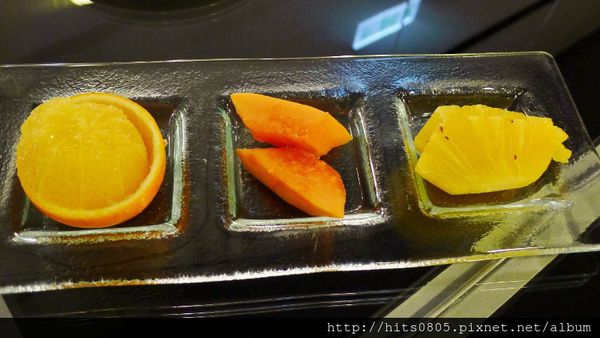 江雁塘新時尚鐵板燒：口碑-61精緻時尚鐵板新料理.江雁塘新時尚鐵板燒