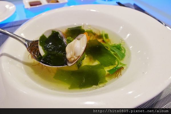 江雁塘新時尚鐵板燒：口碑-61精緻時尚鐵板新料理.江雁塘新時尚鐵板燒