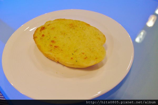 江雁塘新時尚鐵板燒：口碑-61精緻時尚鐵板新料理.江雁塘新時尚鐵板燒