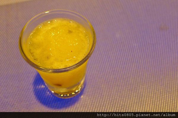 江雁塘新時尚鐵板燒：口碑-61精緻時尚鐵板新料理.江雁塘新時尚鐵板燒