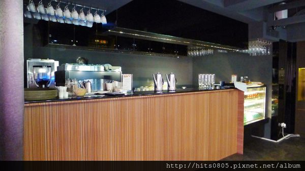 江雁塘新時尚鐵板燒：口碑-61精緻時尚鐵板新料理.江雁塘新時尚鐵板燒