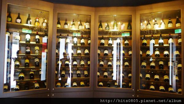 江雁塘新時尚鐵板燒：口碑-61精緻時尚鐵板新料理.江雁塘新時尚鐵板燒