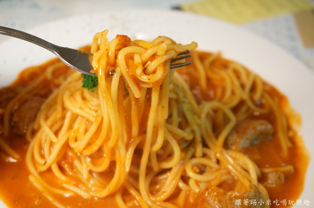 DSC03529.JPG