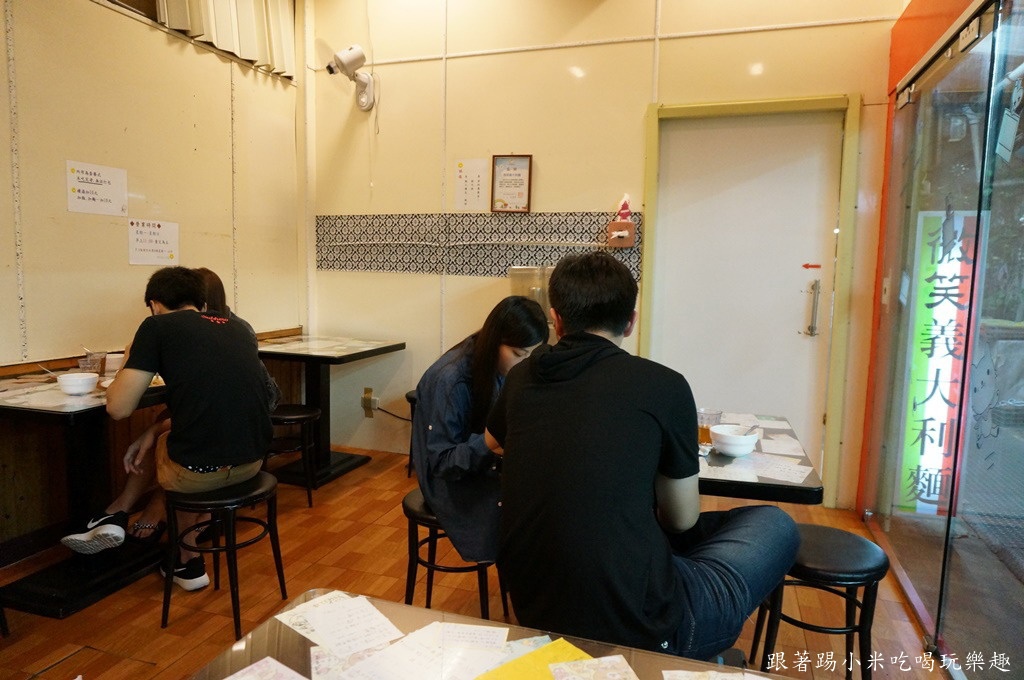 DSC03488.jpg
