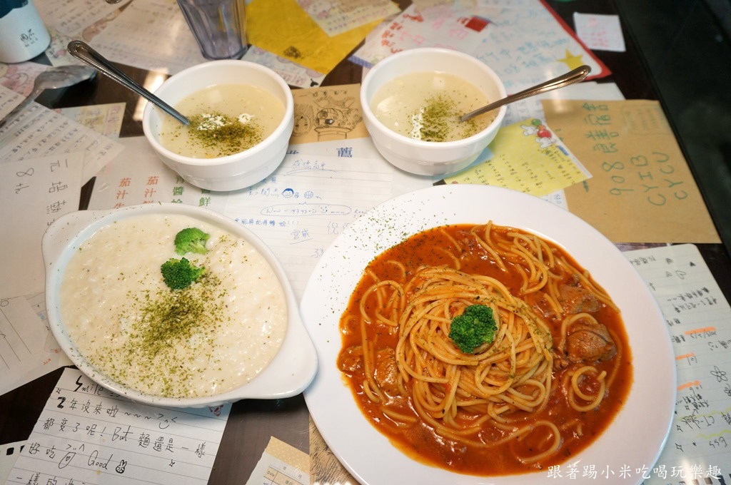 DSC03521.jpg