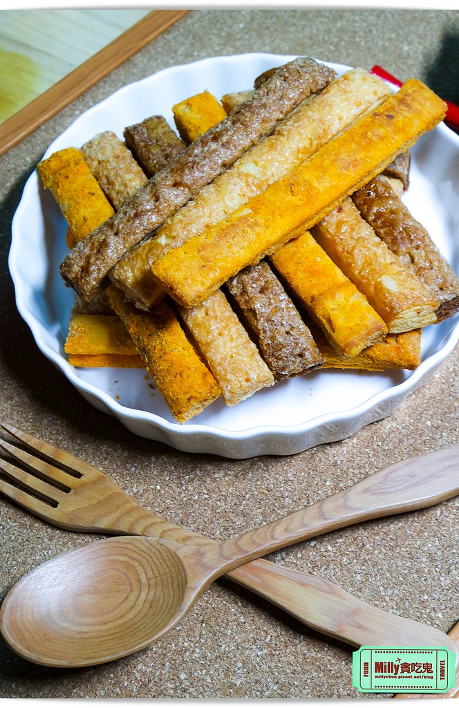 萌焙司千層酥0009