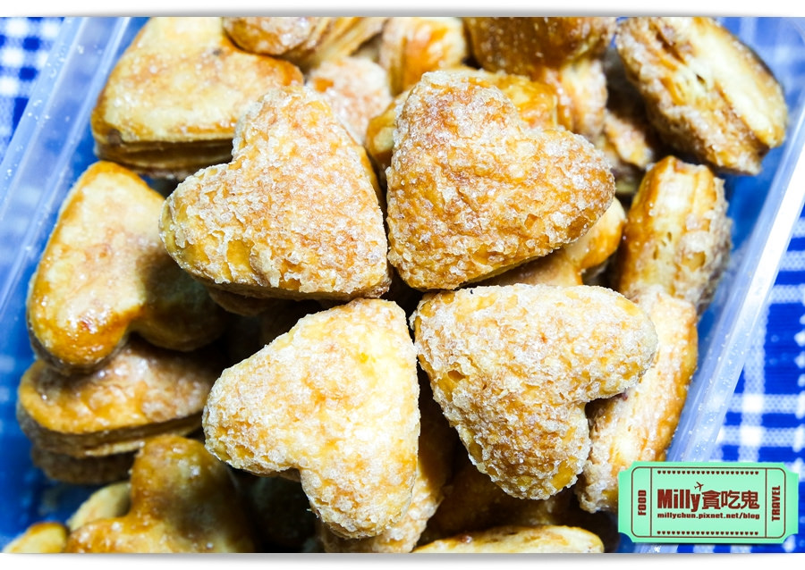 萌焙司千層酥0017