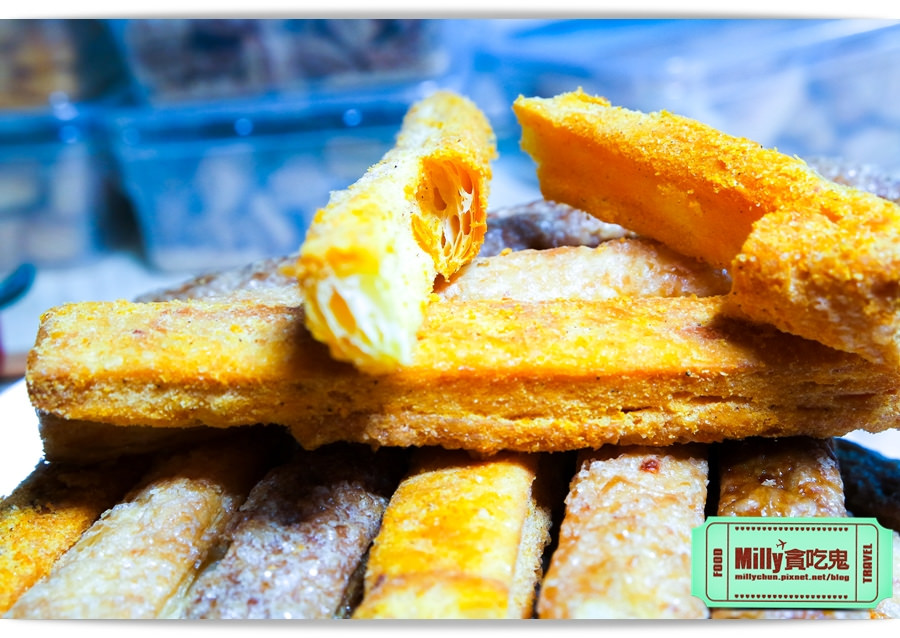 萌焙司千層酥0015