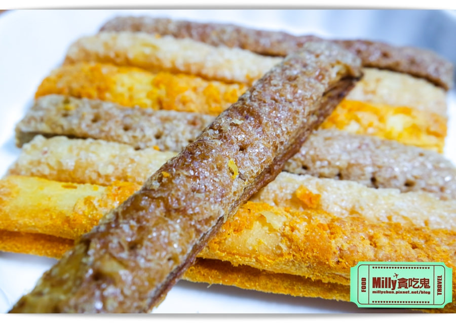 萌焙司千層酥0013