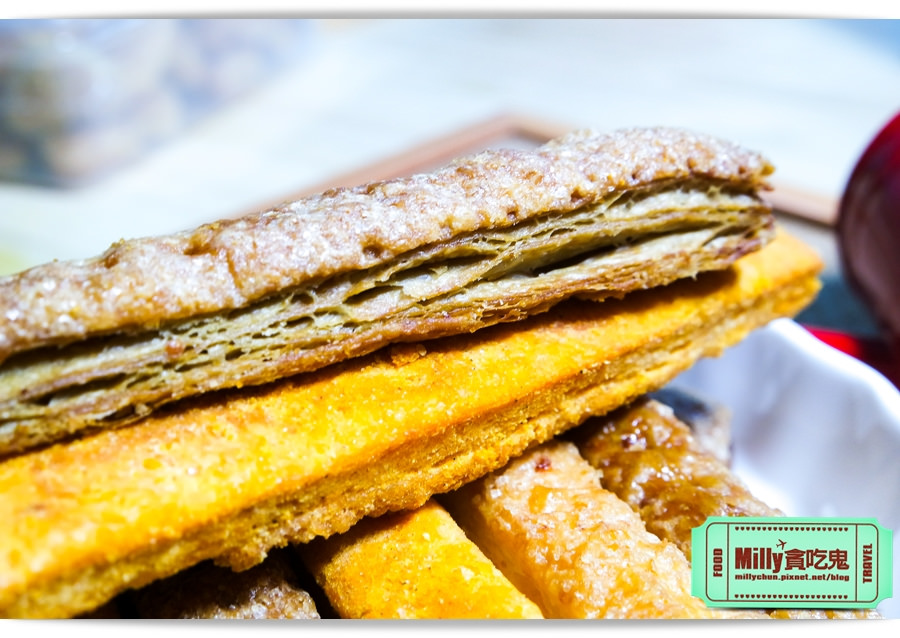 萌焙司千層酥0014