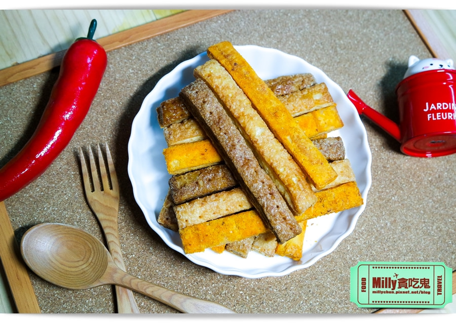 萌焙司千層酥0008