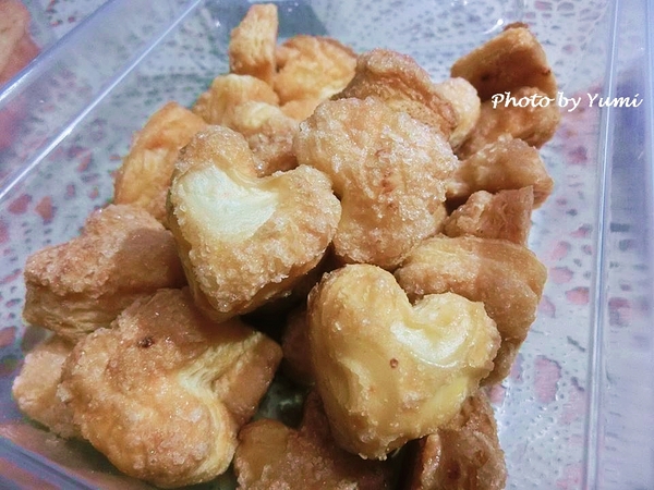 cm20151022___e7dc456fb70d2fae161102940e0