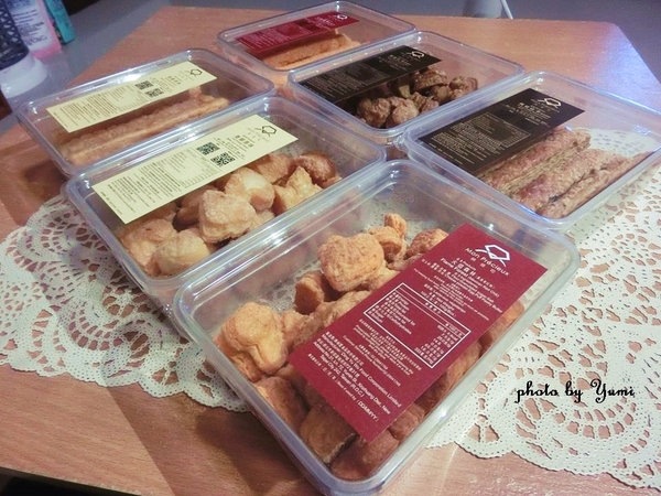 cm20151022___9217c01dd59e4c9eaa8ce6714f2