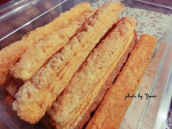 cm20151022___e2e386bf020e906fa7dc2857f18