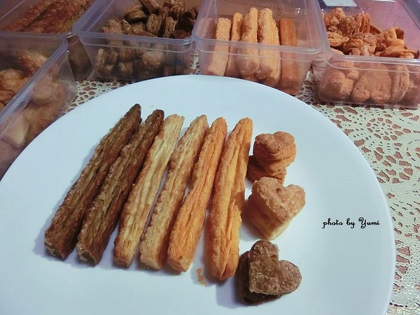 cm20151022___93a0bf6f00910cfb99ac2e87e6d