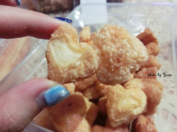 cm20151022___a60a7d0787b63948317f844244d