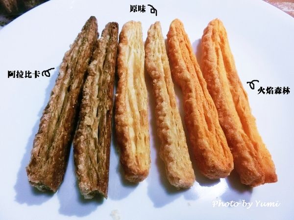 cm20151022___5a5af812ad5386df99af1b435c2