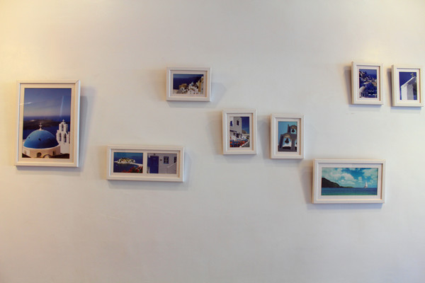 四殿下的冰果廠：[台南] 芒果的季節來拉!!!! 四殿下的冰果廠