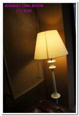 C.C.KISS Coffee&Cake：東區早午餐．逛街中途美味甜點好去處──C.C.KISS[再訪]