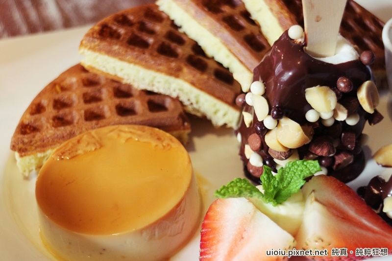 150429 台北 C.C.KISS035.JPG