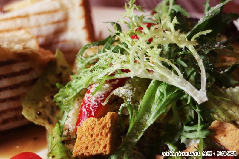 150429 台北 C.C.KISS032.JPG