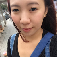 前往 Livia ❤小伊 的 styleMe 個人頁