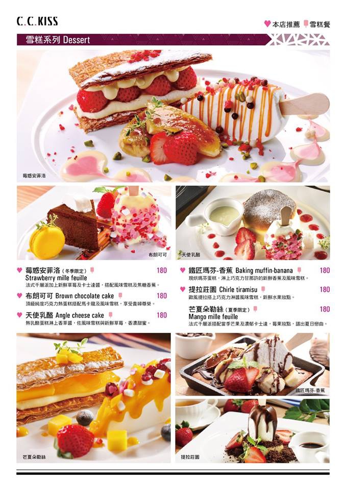 12118816_1720037198219729_7463780850928216083_n