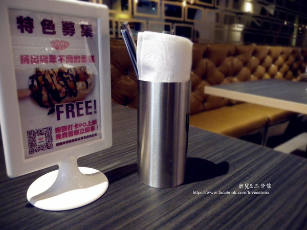 C.C.KISS Coffee&Cake：[台北市] 試吃  C.C.KISS Coffee&Cake  下午茶 姐妹聊天好去處~ 主打自己搭配冰棒配料!!