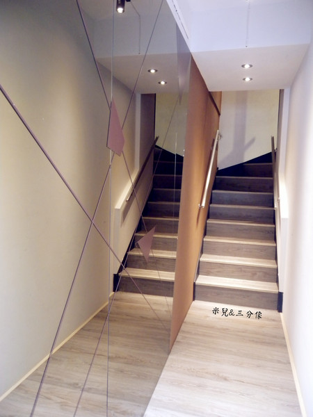 C.C.KISS Coffee&Cake：[台北市] 試吃  C.C.KISS Coffee&Cake  下午茶 姐妹聊天好去處~ 主打自己搭配冰棒配料!!