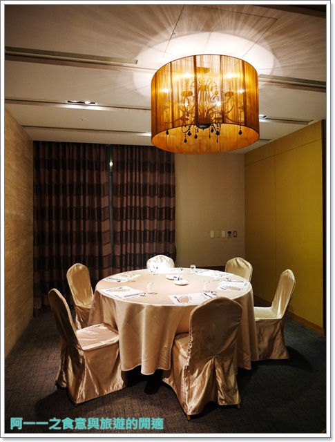 福容大飯店-田園:福容大飯店 田園咖啡廳自助餐 義大利美食節~享受道地義大利復活節料理